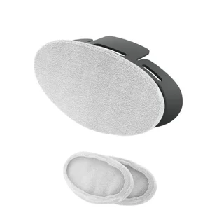 بخارگر تفال مدل DT8250E1-6.webp